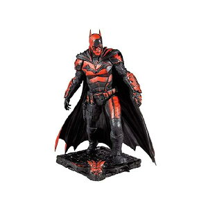 }Nt@[gCY McFarlane TM15070 DC Movie-12C`WitBMA-obg}A}`J[ 