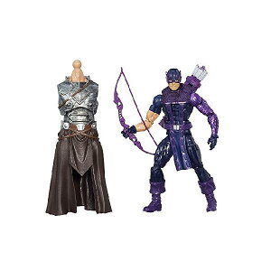 }[x ML [Odin] GCW Iu Eg z[NAC 