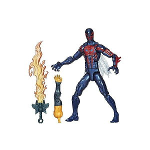 }[x ML [Hob Gobline] XpC_[} 2099 