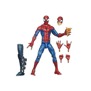 }[x ML [Hob Gobline] XpC_[} 