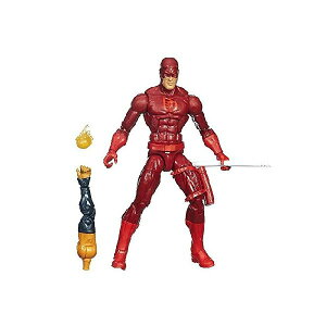 }[x ML [Hob Gobline] fAfr [sAi] 