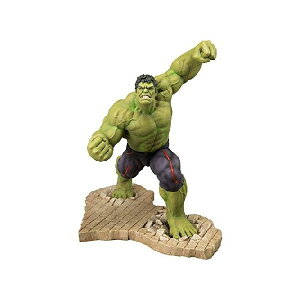 RguL RguL ARTFX+ AxW[Y:GCWEIuEEg nN AxW[Y:GCWEIuEEg 1/10XP[ PVC h 