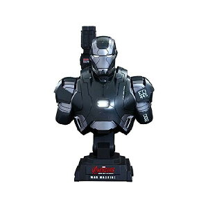 zbggCY zbggCYEoXg AxW[Y/GCWEIuEEg EH[}V[E}[N2 1/4XP[oXg vX`bN hς݊ 