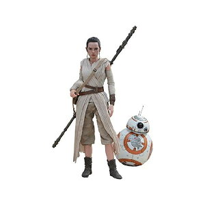 [r[E}X^[s[X X^[EEH[Y/tH[X̊o CBB-8 1/6XP[ vX`bN hς݉tBMA 