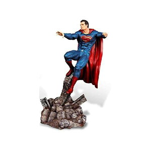 rEX obg}vsX[p[}EWXeBX̒a 1/8 X[p[} tBMALbg 