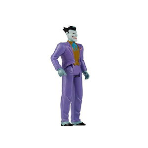 Gentle Giant Studios Batman: The Animated Series: The Joker Jumbo Action Figure 