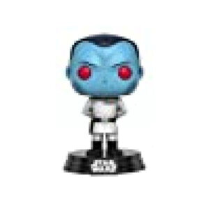 t@R Pop!V[YX^[EEH[Y ҂ X[ 170 (2017NGalacticꔄi) 