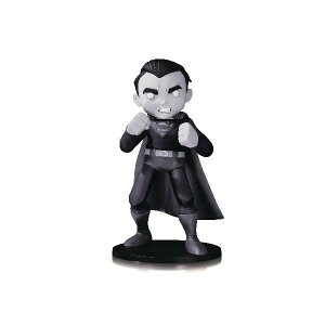 DC Collectibles DC Artists Alley :X[p[}by Chris Uminga (ubNzCgo[W) Designer Vinyl Figure 