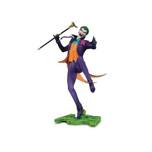 DC Collectibles DCRA:W[J[PVC 