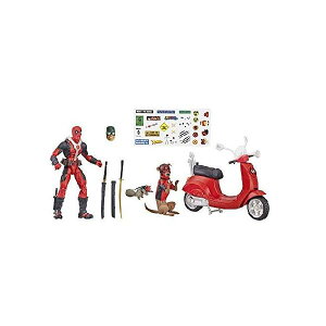 }[x ML Ultimate fbhv[ w/oCN 