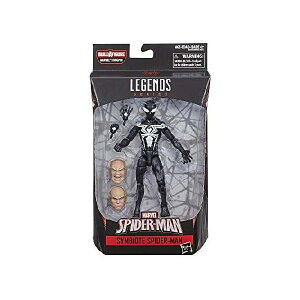 ML [Kingpin] VrI[g XpC_[} 