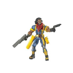 }[x WFh Marvel Legends 6C` #12 [Apocalypse] rVbv [m[} wbh] 