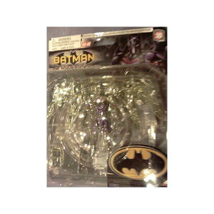 DC Direct Women of the DC Universe: V[Y 3: X^[ Sapphire Bust 