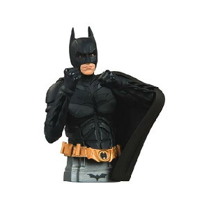 obg}@_[NiCg@5C`@X^`[@tBMA@Batman The Dark Knight 5 Inch DC Statue Series 