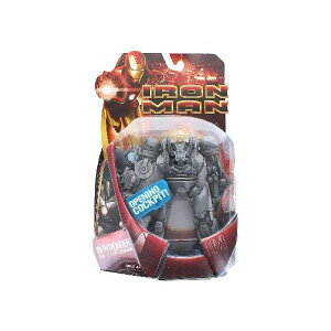 ACA} ACAK[2@6C`[r[tBMA/Iron Monger2 [sAi] 