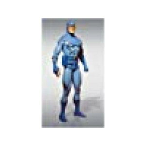 NVbNq[[ DCR~bNX̃u[r[gANVtBMA 