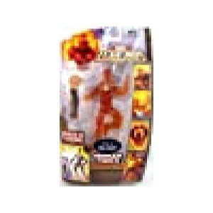 }[x Marvel Legends Exclusive Limited Edition Build A Figure Collection Ares Series 6 Inch Tall Action Figure - VARIANT HUMAN 