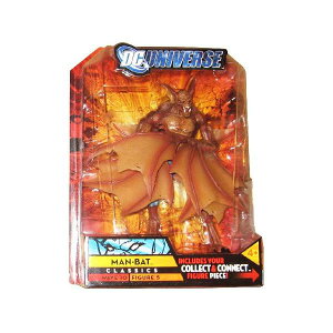 DC Universe jo[X NVbN #10 }obg 