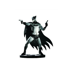 obg} ubNzCgV[Y ~jX^`[/NtE`ÃA[g 