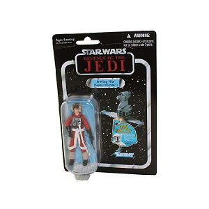 nYu Hasbro X^[EEH[Y Be[WRNV x[VbNtBMA VC63 B-ECOEpCbg L[Et@[_[(ROTJ)/Sta 