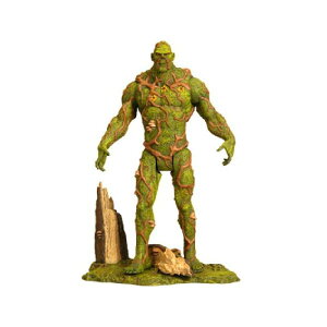 DC Universe jo[X NVbN Xv VO 