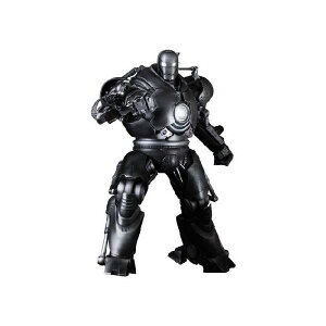 zbggCY [r[E}X^[s[X ACA} 1/6XP[tBMA ACAK[ 