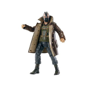 }e obg} U_[NiCgCY [r[}X^[Y Bane (W7176) 