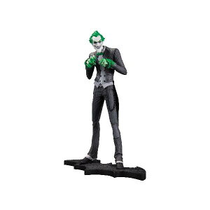 obg} A[JEVeB UEW[J[ X^`[ 