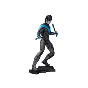 obg} A[JEVeB iCgECO X^`[ 