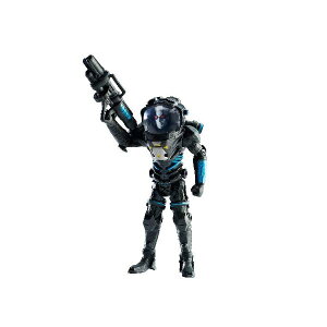 }e DCR~bNX }`o[X 3.75C`tBMA obg}:A[JVeB Mr.t[Y / DC COMICS MULTIVERSE BATMAN ARKHAM CITY Mr.FREE 