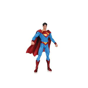 DCRNeBuY A[X2 j[52 ANVtBMA X[p[} / DC COLLECTIBLES EARTH 2 NEW52 SUPERMAN ysAiz 