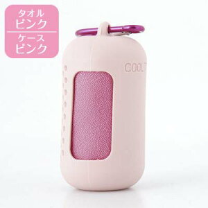 ⊴^I X|[c^I N[^I  y K MǁEĂEO΍ G炵ĂЂ y  ėp ătFX X|[cϐ AEghA Lv EH[LO j