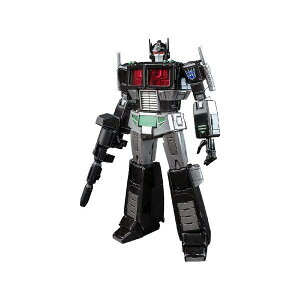 gXtH[}[gC IveB}XvCAYOLOPARK 7.87C` gXtH[}[ G1 IveB}XvC AbvO[hꂽt xɘA