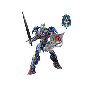 gXtH[}[:Ō̋RmIveB}XvCƃAbvO[hꂽA֐7.87C`gXtH[}[ANVtBMAAΏ۔N