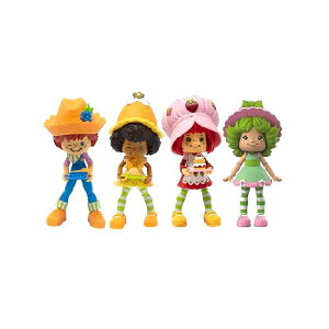 Boss Fight Studio 4Zbg - Xgx[V[gP[LAIWubTACVtHAnbNx[pC - xɘAꂽRN^[tBM