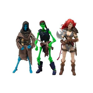 Boss Fight Studio Epic H.A.C.K.S.bh \jA fbNXANVtBMA OXyN^[CXPgt - xɘAꂽRN^[tBM