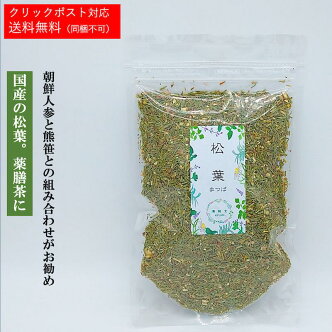 楽天市場 ホワイトデー特集 健康志向スイーツ グルメ 楽天市場 ホワイトデー特集 健康志向スイーツ グルメ