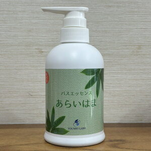 oXGbZX 炢͂  Ysgp y1{ 400ml zVv[ X ̖ ̖уPA PA  ьPA ێ VRR  q N ь n L r