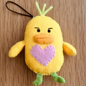 �L�[�z���_�[ �}�X�R�b�g �E���|�|�N �����n�L���� �t�F���g �t�F���g�l�` �t�F���g�ʂ������ ���L���� ���� �n���h���C�h �����O�b�Y �l�C �v���[���g �M�t�g �a���� �v���[���g SNS�f