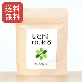 【犬 猫 漢方薬】うちのこペット漢方（気）30g ペットフード 生後3か月以上 愛犬 愛猫 獣医師 薬剤師 監修 ペット用漢方薬 成犬 成猫 シニア ペットサプリメント 気の巡り 犬のストレス 猫のストレス【送料無料】 ペットが食べる漢方【仙台の漢方専門薬局 運龍堂】