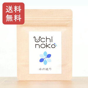 y L ẑybgijpTv LpTv ybgt[h  L bt ܎t ďC ybgp  L VjA ybgTvg ybǧNێ N