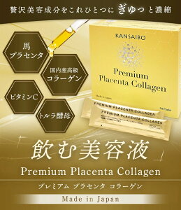 R[Q Tve Tv vZ^R[Q et  r^~C KANSAIBO v~A R[Q vZ^ e  Tvg   }XJbg  20 30 X