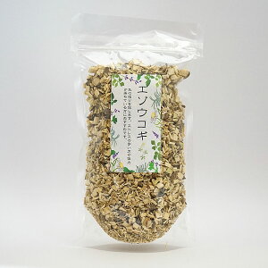 G]ERM  V   Y  Ϗoy1܂ 85gzbNX NHi N e V Mtg V n[ueB[ ܉ Vẙ ^zy