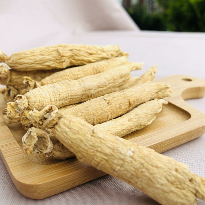 楽天市場 朝鮮人参 白参 全形 吉林省 長白山 40g 約15 30日分 漢方 高麗人参 乾燥 お茶 薬膳 茶 漢方茶 薬膳酒 高麗人参茶 高麗ニンジン茶 健康茶 ダイエット茶 サポニン スープ 食事 低カロリー 食品 食料品 健康 にんじん ニンジン たべもの 父の日ギフト