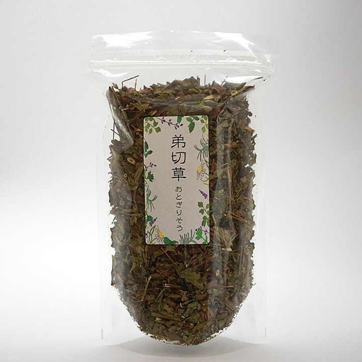 楽天市場 弟切草茶 オトギリソウ お茶 乾燥 薬膳 70g 薬膳酒 健康食品 健康 美容 育毛 発毛 薬膳料理薬膳茶 オトギリソウ茶 ギフト 仙台の漢方専門薬局 運龍堂 運龍堂 楽天市場店