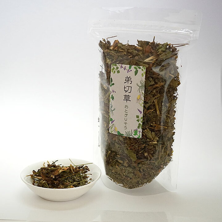 楽天市場 弟切草茶 オトギリソウ お茶 乾燥 薬膳 70g 薬膳酒 健康食品 健康 美容 育毛 発毛 薬膳料理薬膳茶 オトギリソウ茶 ギフト 仙台の漢方専門薬局 運龍堂 運龍堂 楽天市場店