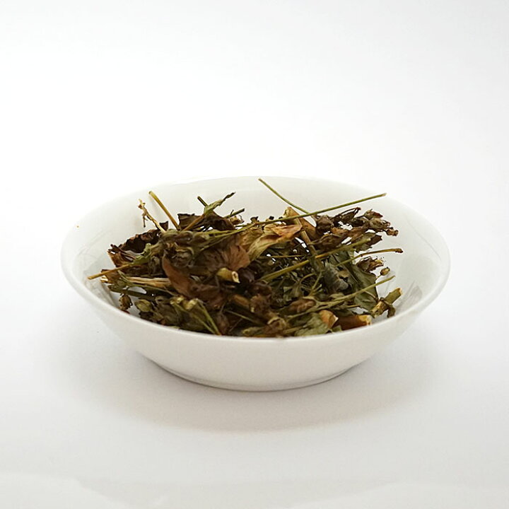 楽天市場 弟切草茶 オトギリソウ お茶 乾燥 薬膳 70g 薬膳酒 健康食品 健康 美容 育毛 発毛 薬膳料理薬膳茶 オトギリソウ茶 ギフト 仙台の漢方専門薬局 運龍堂 運龍堂 楽天市場店