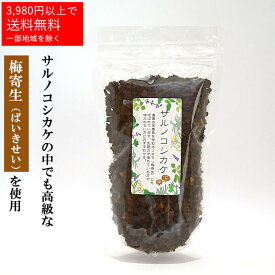 楽天市場 サルノコシカケの通販
