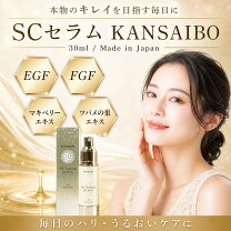 楽天市場】ナノア SCセラムの通販