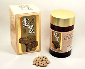 楽天市場 霊芝 健康食品 ダイエット 健康 の通販 楽天市場 霊芝 健康食品 ダイエット 健康 の通販